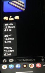 IMG_1484.jpeg