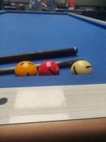 IMG_20250804_184229_01.jpg