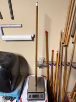 IMG_4334.jpeg