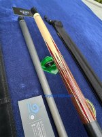 eZy Watermark_27-08-2025_07-16-16-2510PM.jpg