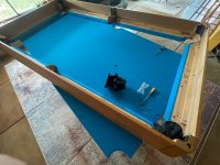 IMG_5809.jpeg