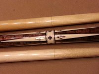 20130423_233720.jpg
