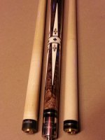 20130423_233600.jpg