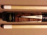 20130423_233628.jpg