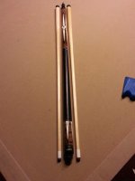 20130423_233642.jpg