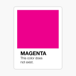 1756404736965.png