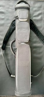 IMG_8014.jpeg