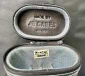 IMG_8017.jpeg
