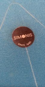 IMG_5817.jpeg