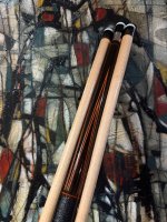 IMG_3190.jpeg