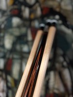 IMG_3188.jpeg