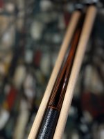 IMG_3187.jpeg