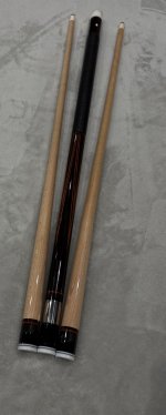 IMG_3181.jpeg
