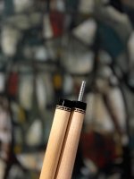 IMG_3207.jpeg