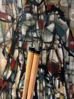 IMG_3210.jpeg