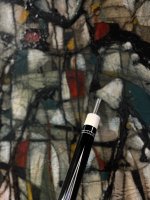 IMG_3201.jpeg