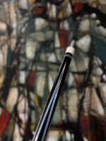 IMG_3200.jpeg