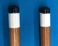 IMG_3187.jpeg