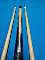 IMG_5803.jpeg
