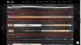 Longoni carom cues 3.jpg