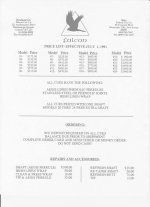 F50AF886-DCB7-48E6-ABE3-58E11CA2CDF9.jpeg