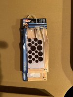IMG_6776.jpeg
