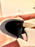 IMG_6775.jpeg