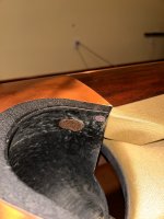 IMG_6774.jpeg