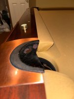 IMG_6773.jpeg