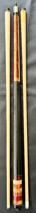 IMG_8022.jpeg
