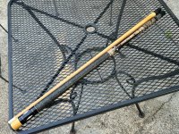 IMG_4472.jpeg