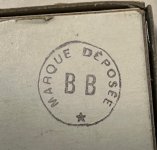 BB Champion 1.jpg