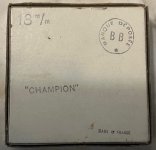 BB Champion 2.jpg