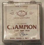 BB Champion 3.jpg