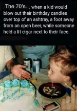 1756686283523.png
