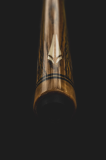 1756731857001.png