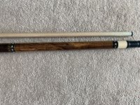 IMG_3235.jpeg