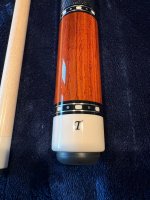 IMG_1906.jpeg