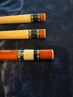 IMG_1912.jpeg