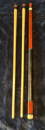 IMG_1905.jpeg