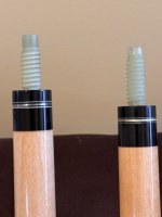 IMG_0203.jpeg