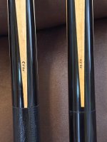 IMG_0204.jpeg