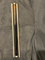 IMG_3232.jpeg