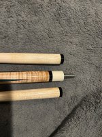 IMG_3235.jpeg