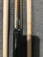 IMG_3234.jpeg
