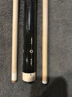 IMG_3233.jpeg