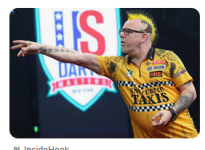 1756848201802.png