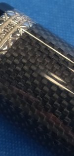 Screenshot_20250903-122236.jpg