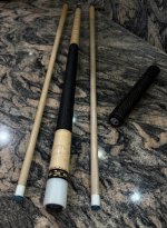 IMG_3377.jpeg