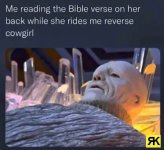 ac.jpg